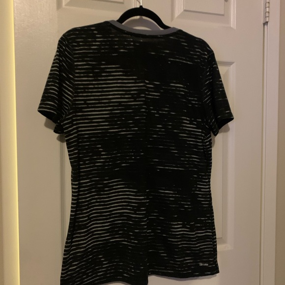 Adidas Ultimate Tee - Picture 2 of 4